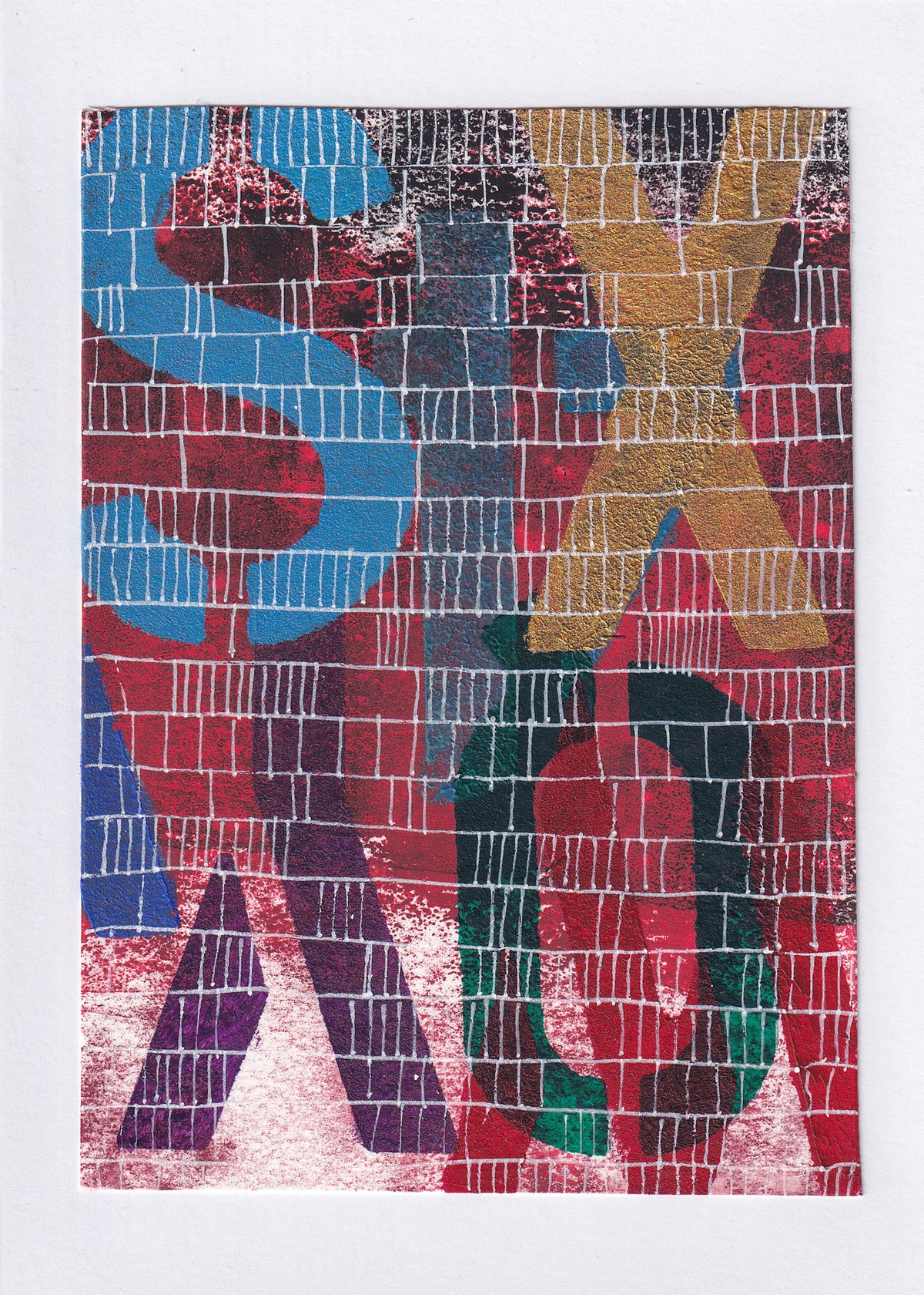 Art Card 0348